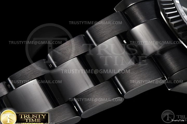 1019 ROLSKD009B – Skydweller Modern 1024